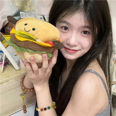 九品芝麻官