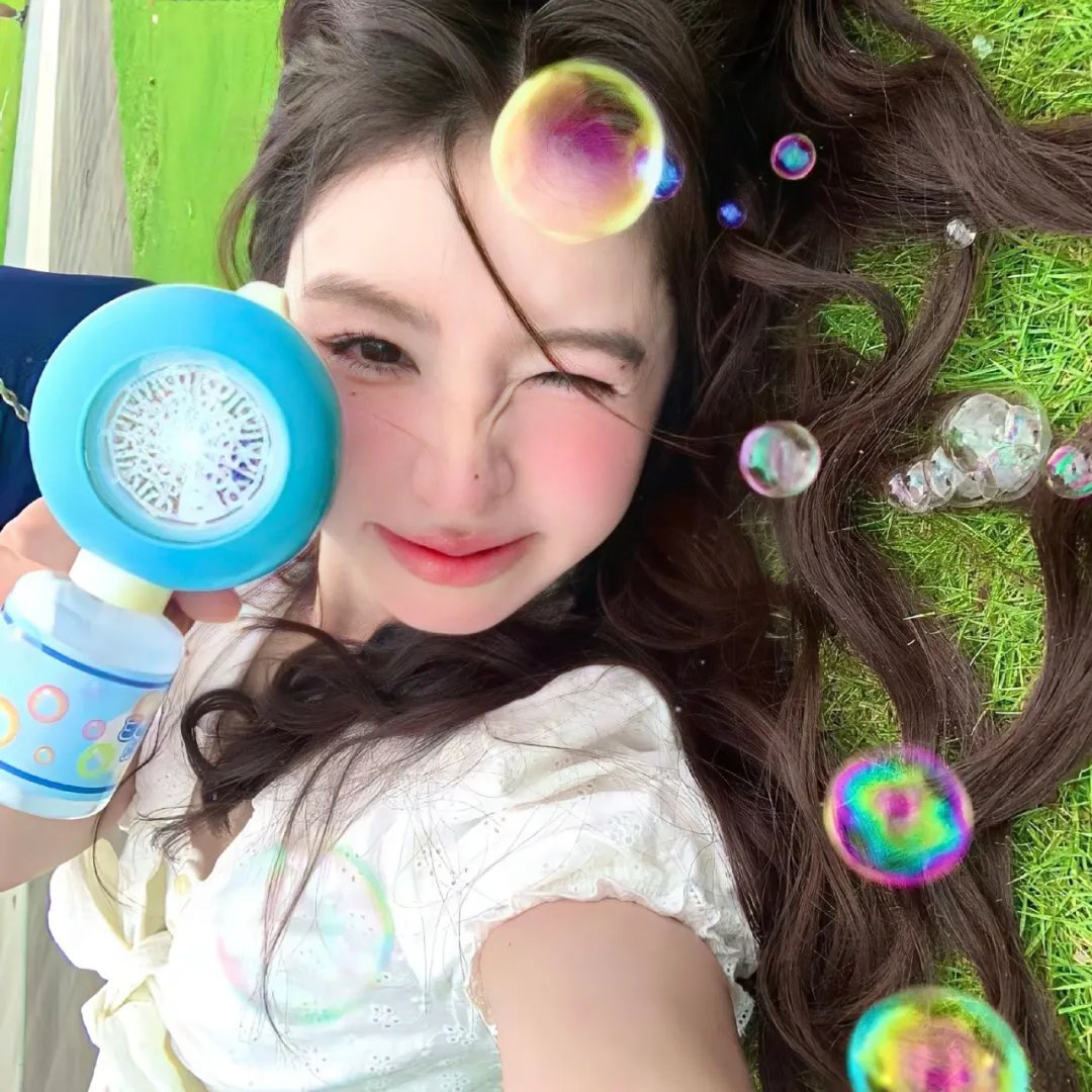 小淘气