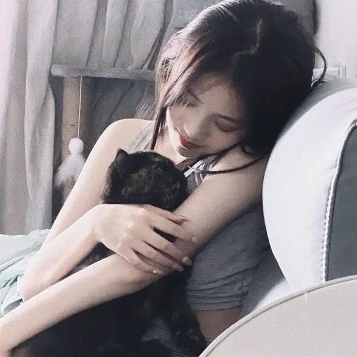欧内斯特拯救圣诞节