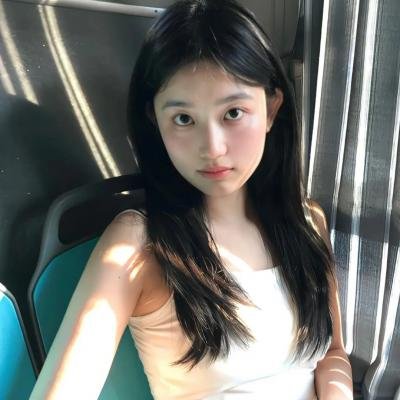 大稻埕