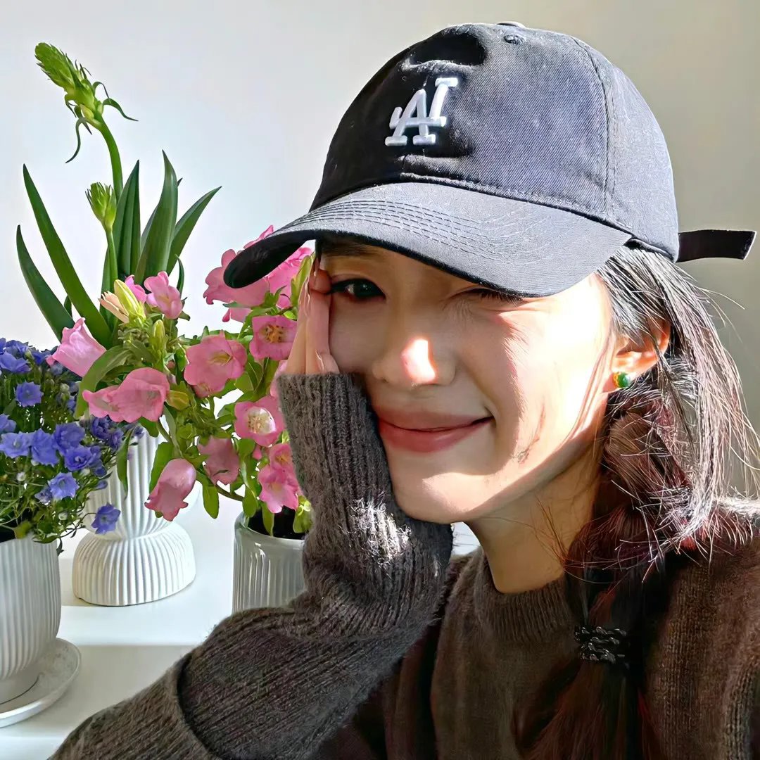 橘子红了