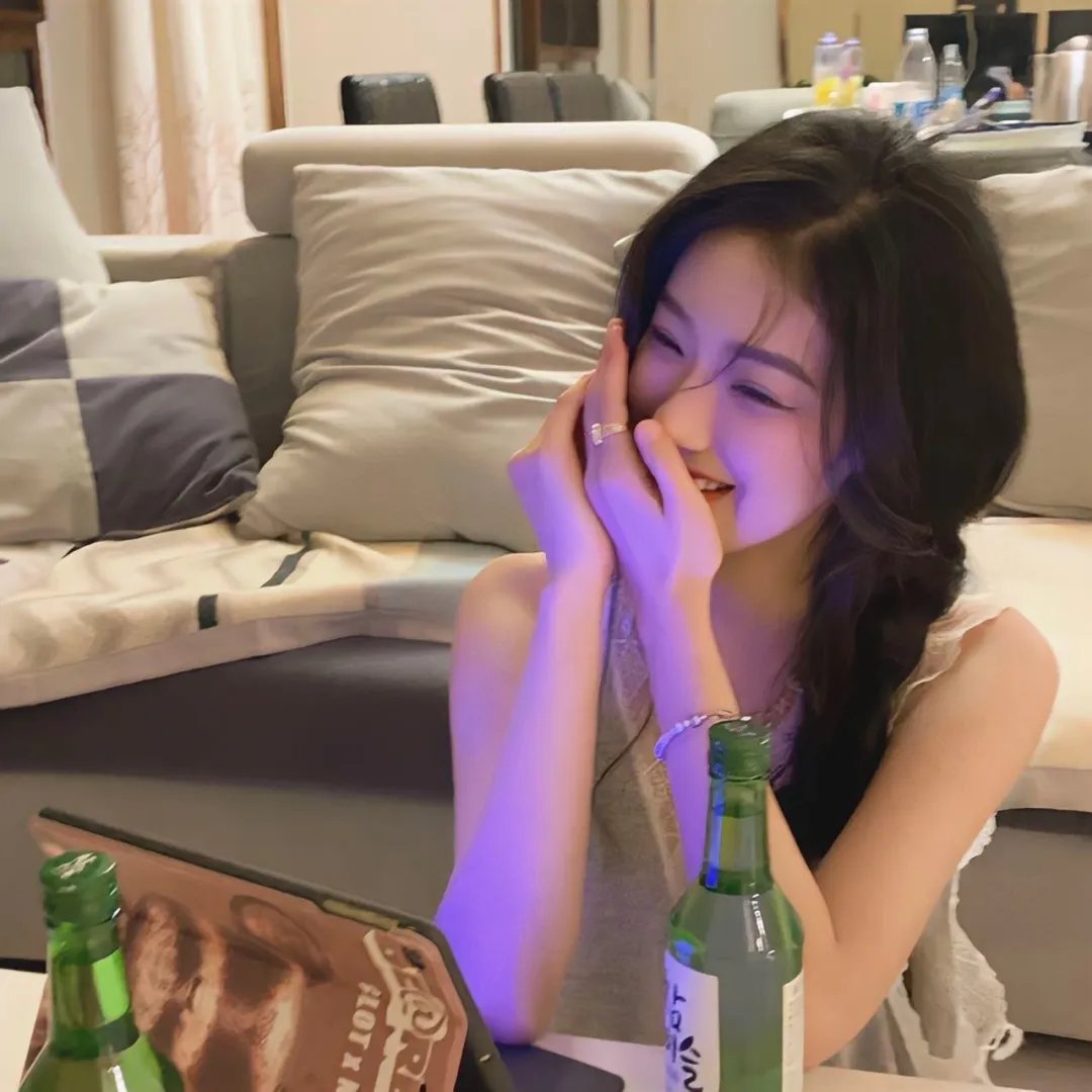 奔跑吧第三季