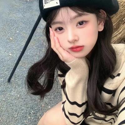 血婚新娘