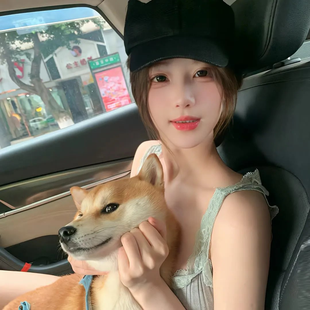 青涩体验