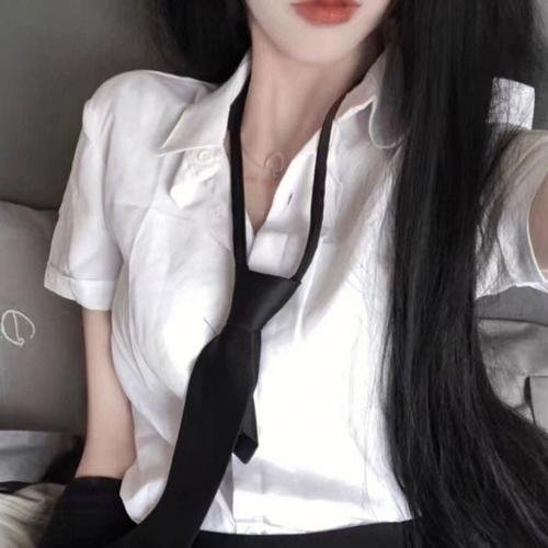 我的梦中情人2
