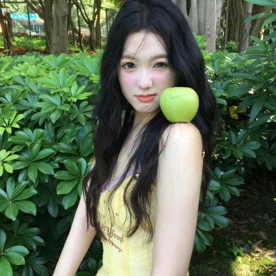 性感年华
